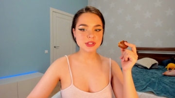 Girl_Of_Yourdreams  29-06-2021